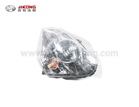 ChevroletN300Фара левая309-03