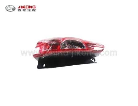 ChevroletN300Фонарь задний левый 309-13