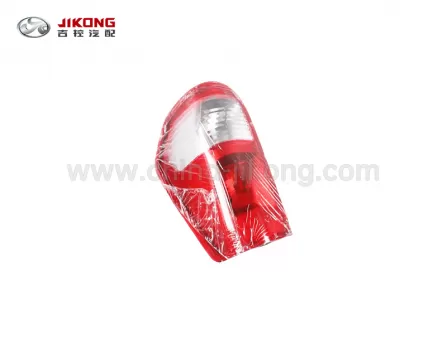 ChevroletN300Фонарь задний правый 309-14