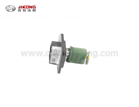 ChevroletN300Сопротивление отопления 309-25