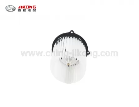 ChevroletN300Мотор отопителя309-35