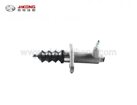 ChevroletN400Рабочий цилиндр сцепления305-13