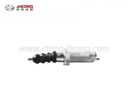 ChevroletN400Рабочий цилиндр сцепления305-14