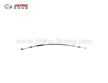 ChevroletN400Трос передачи-1145305-25