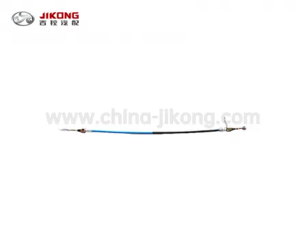 ChevroletN400Трос передачи-1020305-26