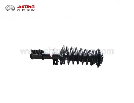 ChevroletN400Передний  правый амортизатор305-34