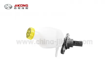 ChevroletN400Цилиндр тормозной главный306-29