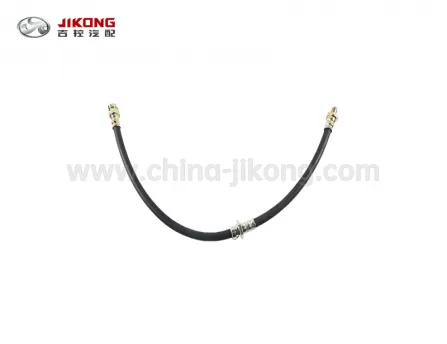 ChevroletN400Шланг тормозной передний 306-35