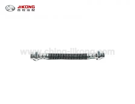 ChevroletN400Шланг тормозной задний 306-39