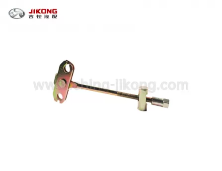 ChevroletN400Передний трос ручного тормоза304-02