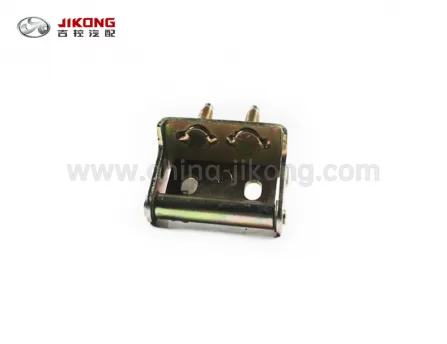 ChevroletN400Петля задней двери304-17