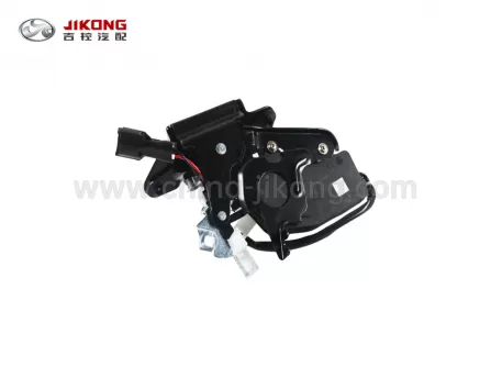 ChevroletN400Замок багажника304-19