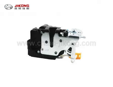 ChevroletN400Передний электрический дверной замок-левый304-25