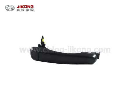 ChevroletN400Внешняя ручка передняя правая-чёрная304-38