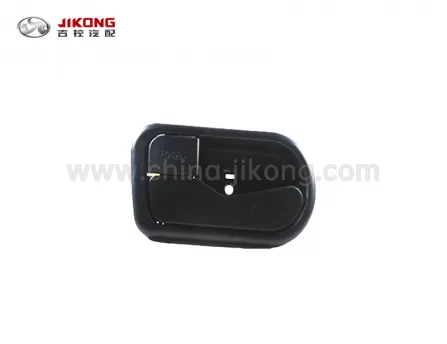 ChevroletN400Внутренняя ручка передняя левая304-49