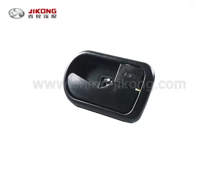 ChevroletN400Внутренняя ручка передняя правая304-50