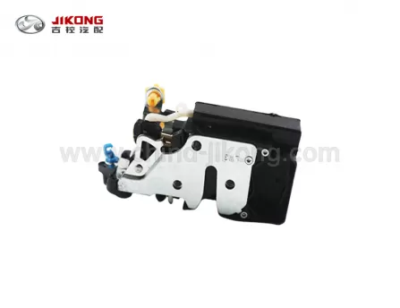 ChevroletN400Электрический дверной замок-задний левый304-55