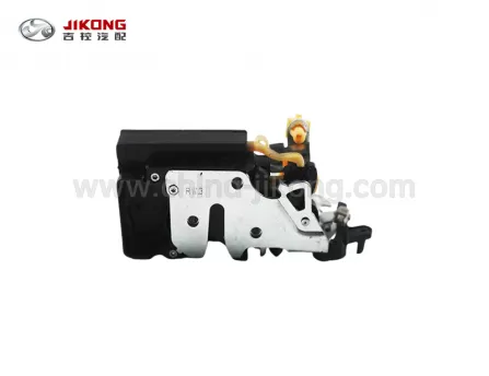 ChevroletN400Электрический дверной замок-задний правый304-56