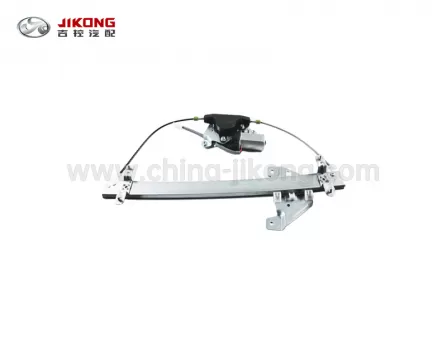 ChevroletN400Электроподъемник передний левый307-03