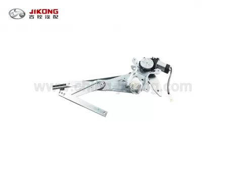 ChevroletN400Электроподъемник передний правый307-06