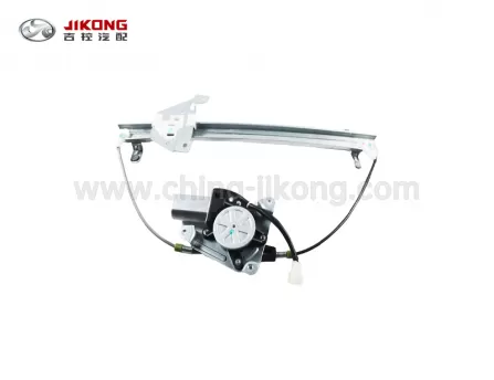 ChevroletN400Электроподъемник передний правый307-07