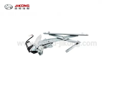 ChevroletN400Электроподъемник задний левый307-09