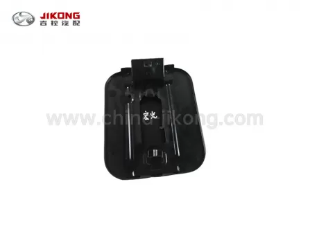 ChevroletN400Дверца топливного бака307-14