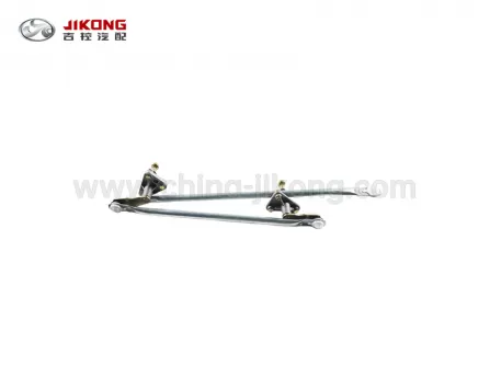 ChevroletN400Стержень стеклоочистителя307-24