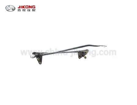 ChevroletN400Стержень стеклоочистителя307-25