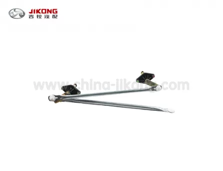 ChevroletN400Стержень стеклоочистителя307-27