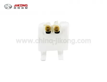 ChevroletN400Лейка и мотор в сборе307-29