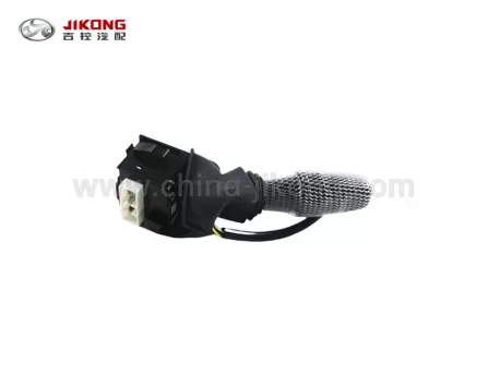 ChevroletN400Комбинированный выключатель 307-43