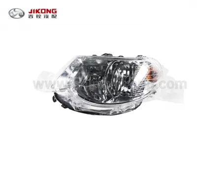 ChevroletN400Фара левая309-05