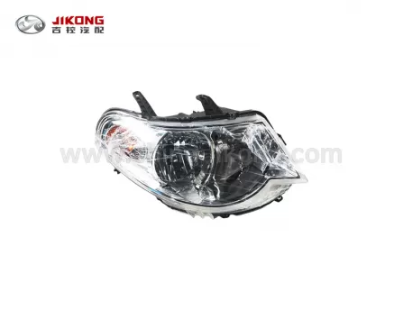 ChevroletN400Фара правая 309-06