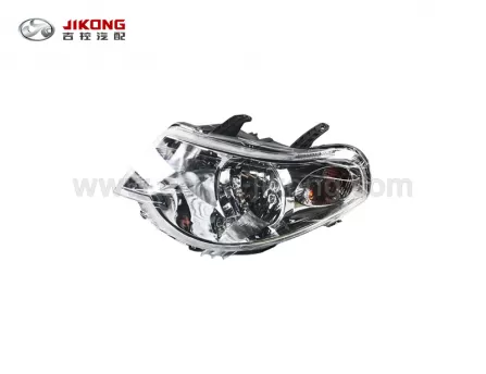 ChevroletN400Фара левая309-07