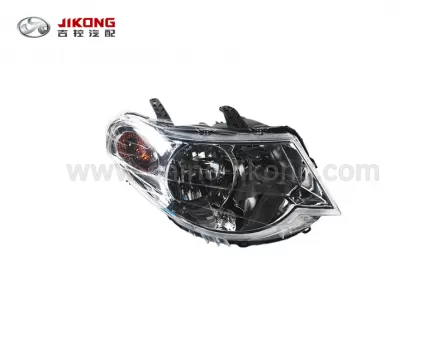 ChevroletN400Фара правая 309-08