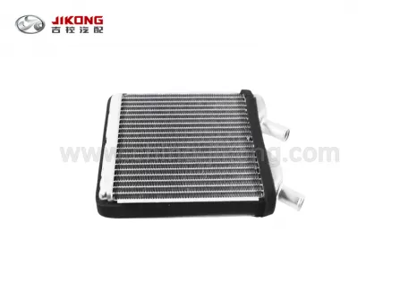 ChevroletN400Радиатор отопителя 309-32