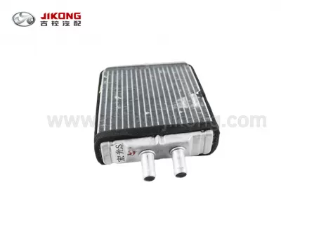 ChevroletN400Радиатор отопителя 309-33