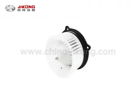 ChevroletN400Мотор отопителя309-34