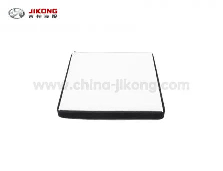 ChevroletN400Фильтр салоный309-39