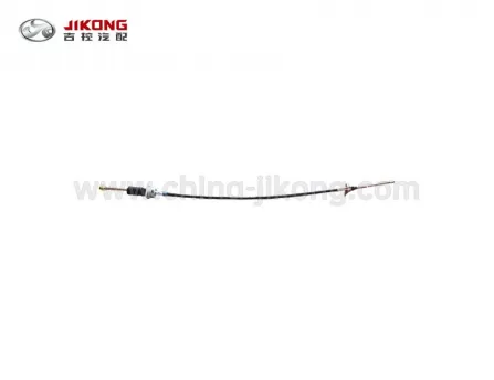 Wuling SunshineТрос передачи-980305-22