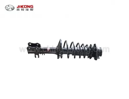 Wuling SunshineПередний левый амортизатор 305-29