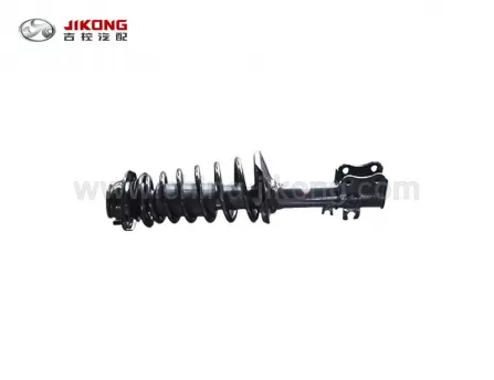 Wuling SunshineПередний  правый амортизатор305-30