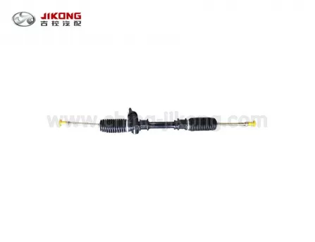 Wuling SunshineРулевая рейка в сборе305-48