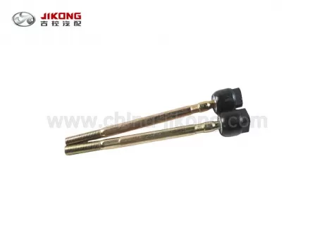 Wuling SunshineПродольная рулевая тяга 28.5см.306-02