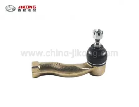 Wuling SunshineРулевой наконечник306-06