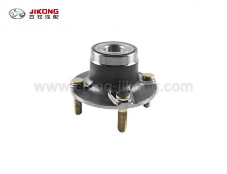 Wuling SunshineПередняя втулка колеса306-19