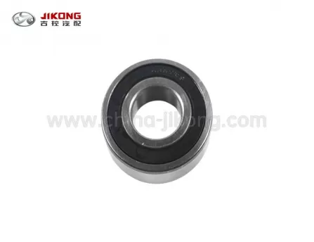 Wuling SunshineПодшипник заднего ступици306-28