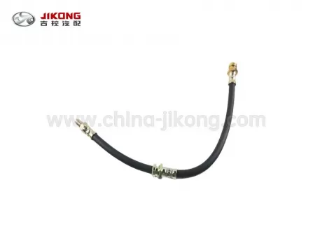Wuling SunshineШланг тормозной передний 306-33