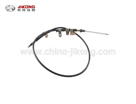 Wuling SunshineЗадний трос ручного тормоза правый-1520304-04